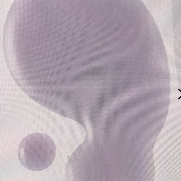 Clinique take the day off make up remover - Picture 2 of 9